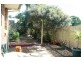 8 Crawford Drive, Dundowran QLD 4655