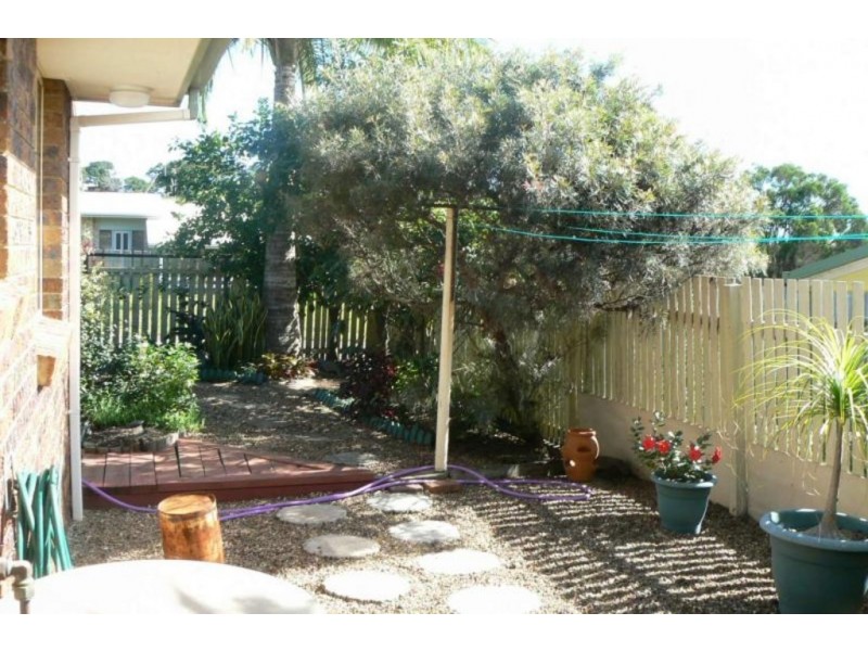 8 Crawford Drive, Dundowran QLD 4655