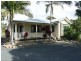 49 Ladbroke Drive, Urangan QLD 4655