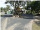 49 Ladbroke Drive, Urangan QLD 4655