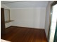 49 Ladbroke Drive, Urangan QLD 4655
