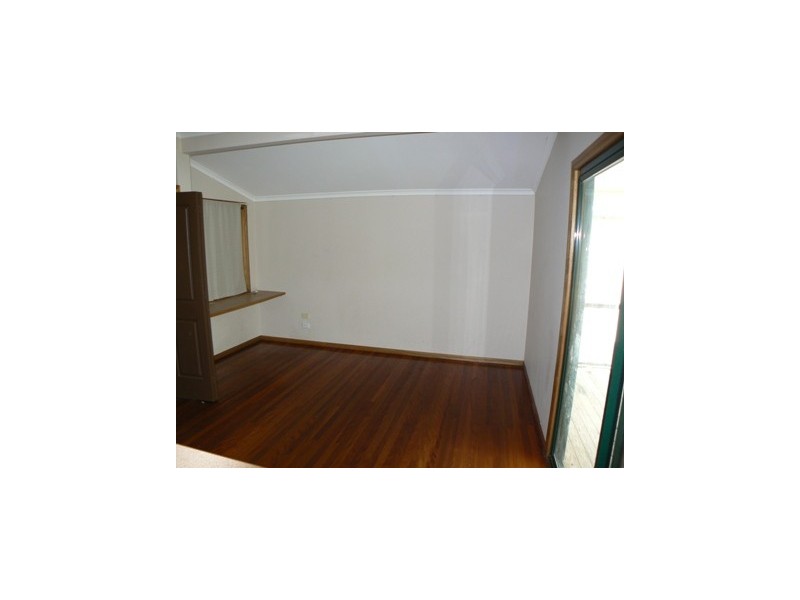 49 Ladbroke Drive, Urangan QLD 4655