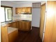49 Ladbroke Drive, Urangan QLD 4655