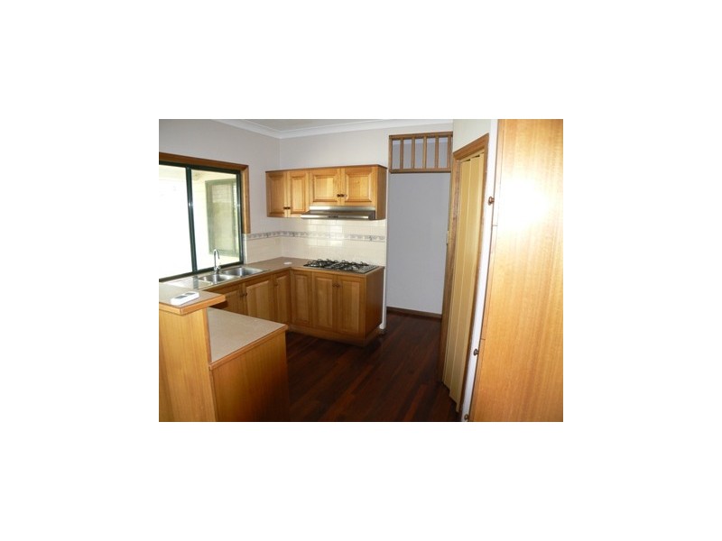 49 Ladbroke Drive, Urangan QLD 4655