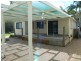49 Ladbroke Drive, Urangan QLD 4655