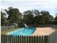 49 Ladbroke Drive, Urangan QLD 4655