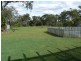 49 Ladbroke Drive, Urangan QLD 4655
