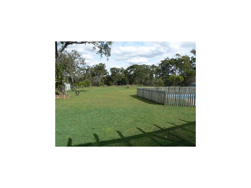 49 Ladbroke Drive, Urangan QLD 4655