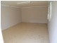 49 Ladbroke Drive, Urangan QLD 4655