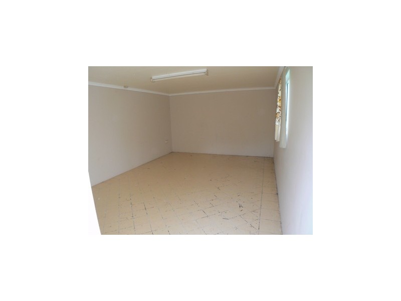 49 Ladbroke Drive, Urangan QLD 4655