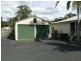 49 Ladbroke Drive, Urangan QLD 4655