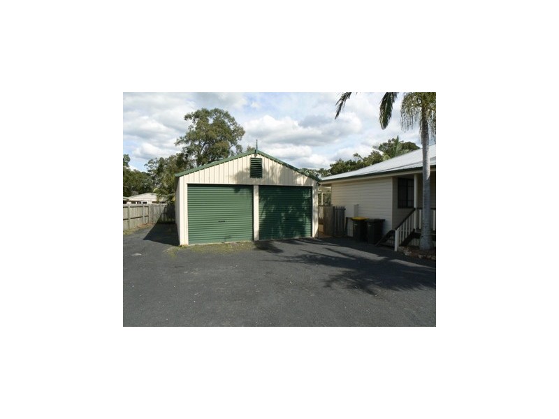 49 Ladbroke Drive, Urangan QLD 4655