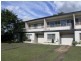 5 McKean Rd, Scarness QLD 4655