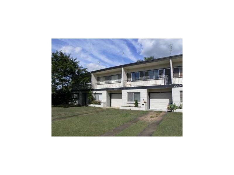 5 McKean Rd, Scarness QLD 4655