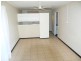 5 McKean Rd, Scarness QLD 4655