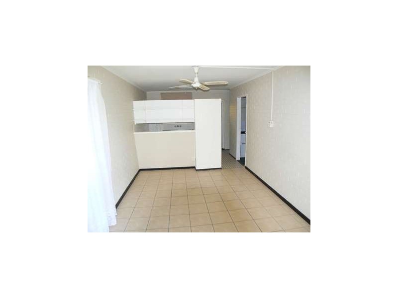 5 McKean Rd, Scarness QLD 4655