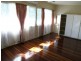 5 McKean Rd, Scarness QLD 4655