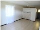 5 McKean Rd, Scarness QLD 4655