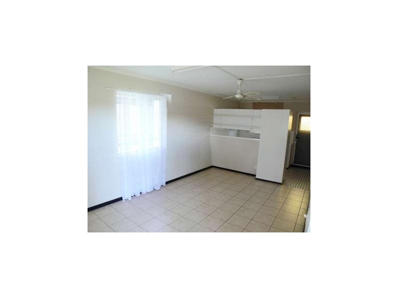 5 McKean Rd, Scarness QLD 4655