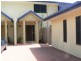 28/30 East Street, Scarness QLD 4655