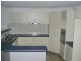 28/30 East Street, Scarness QLD 4655