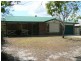 60 Caddy Street, Urraween QLD 4655