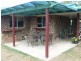 60 Caddy Street, Urraween QLD 4655
