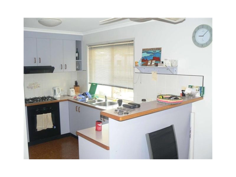 60 Caddy Street, Urraween QLD 4655