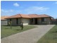 13 Bayswater Drive, Urraween QLD 4655
