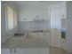 13 Bayswater Drive, Urraween QLD 4655