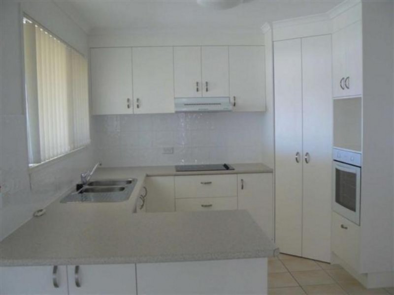 13 Bayswater Drive, Urraween QLD 4655