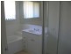 13 Bayswater Drive, Urraween QLD 4655