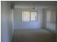 13 Bayswater Drive, Urraween QLD 4655