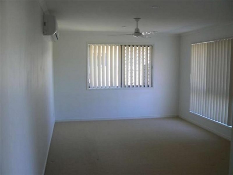 13 Bayswater Drive, Urraween QLD 4655