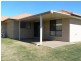 13 Bayswater Drive, Urraween QLD 4655