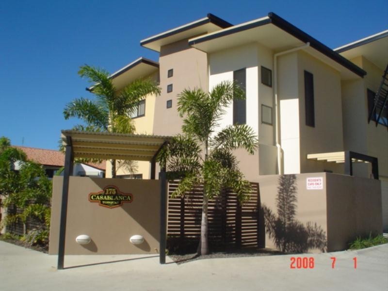 5/175 Torquay Road, Scarness QLD 4655