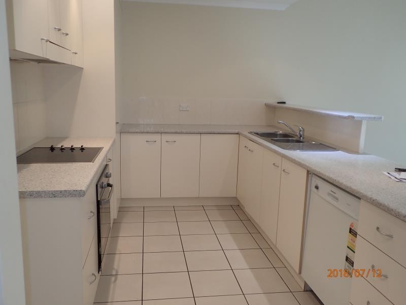 5/175 Torquay Road, Scarness QLD 4655