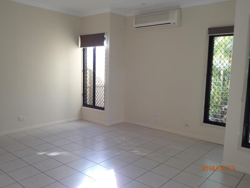 5/175 Torquay Road, Scarness QLD 4655