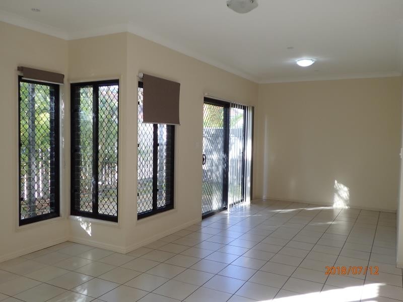 5/175 Torquay Road, Scarness QLD 4655