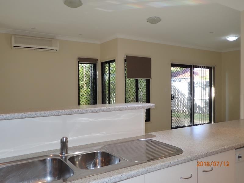 5/175 Torquay Road, Scarness QLD 4655