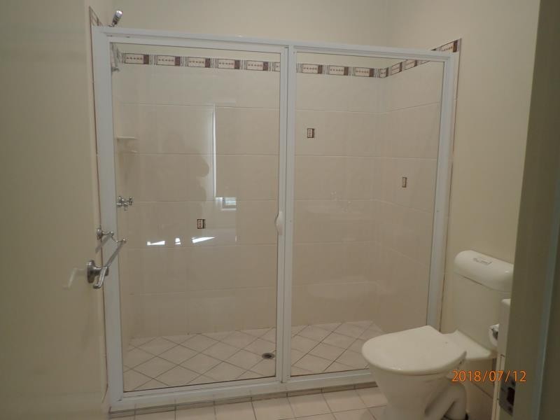 5/175 Torquay Road, Scarness QLD 4655