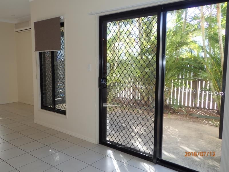 5/175 Torquay Road, Scarness QLD 4655