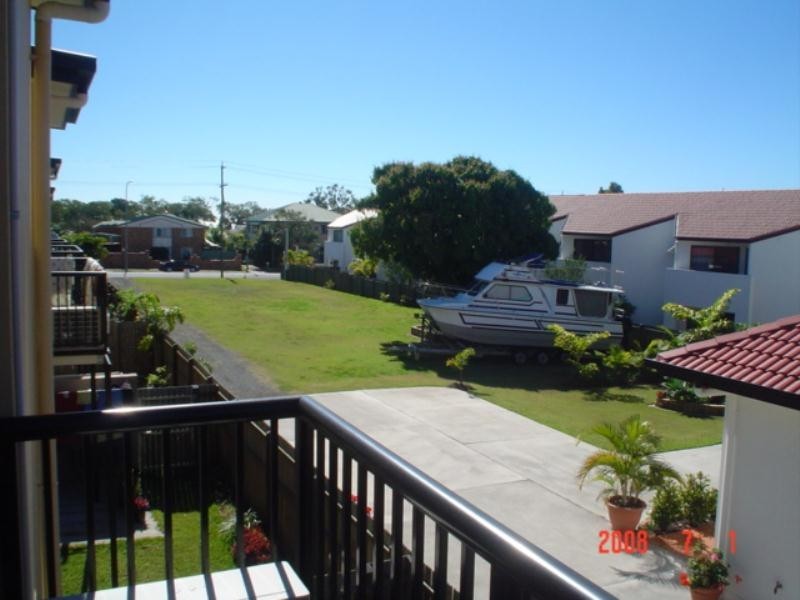 5/175 Torquay Road, Scarness QLD 4655