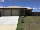 16 Parakeet Circuit, Kawungan QLD 4655