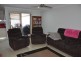16 Parakeet Circuit, Kawungan QLD 4655