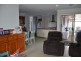 16 Parakeet Circuit, Kawungan QLD 4655