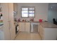 16 Parakeet Circuit, Kawungan QLD 4655