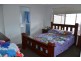 16 Parakeet Circuit, Kawungan QLD 4655
