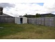 16 Parakeet Circuit, Kawungan QLD 4655
