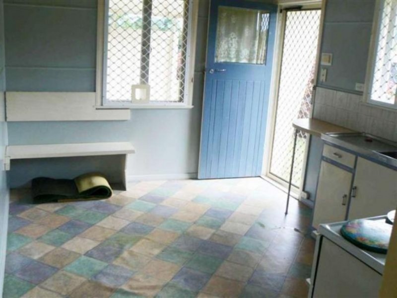 1/23 Freshwater Street, Scarness QLD 4655